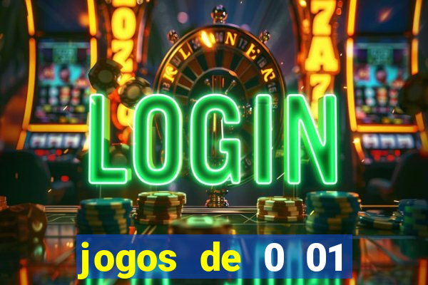 jogos de 0 01 centavos na blaze